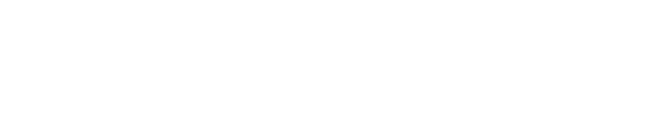 Longboard Pharmaceuticals logo white